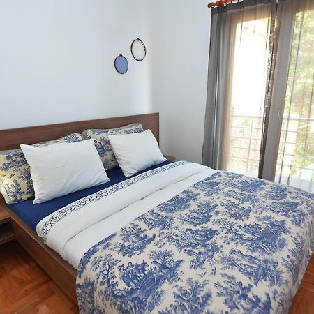 Tale House Montenegro Tivat Eksteriør bilde