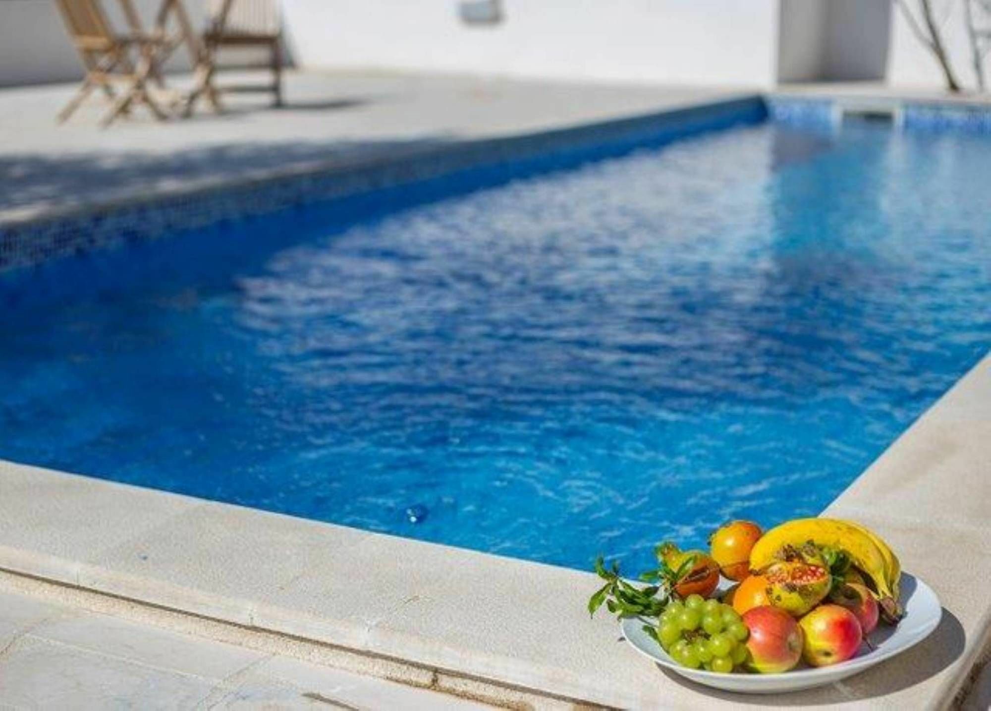 Tale House Montenegro Tivat Eksteriør bilde